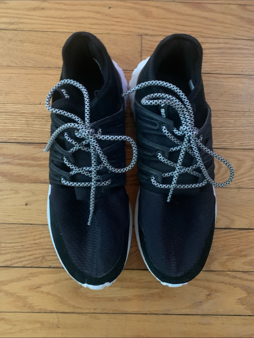 Adidas Men’s Sneakers